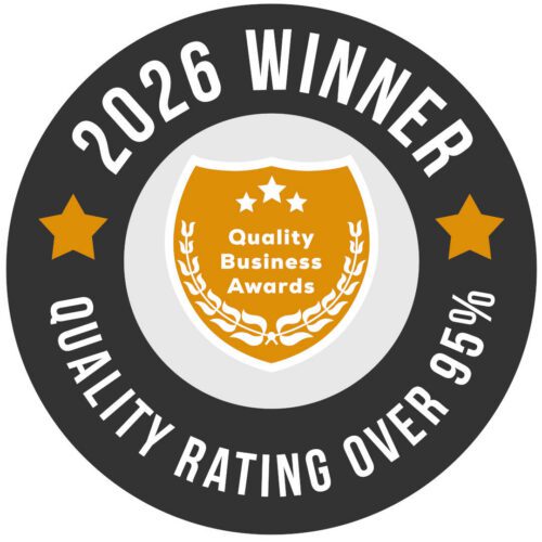 quality-business-award-2026