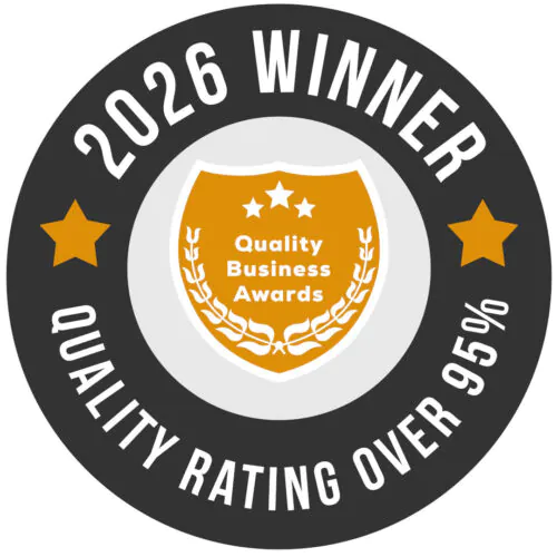 quality-business-award-2026